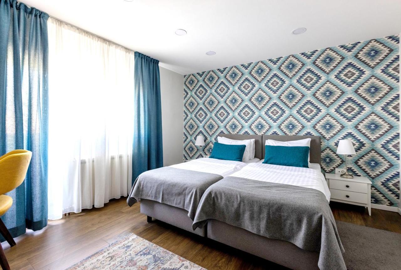 Apartment Sovre Beograd Bagian luar foto