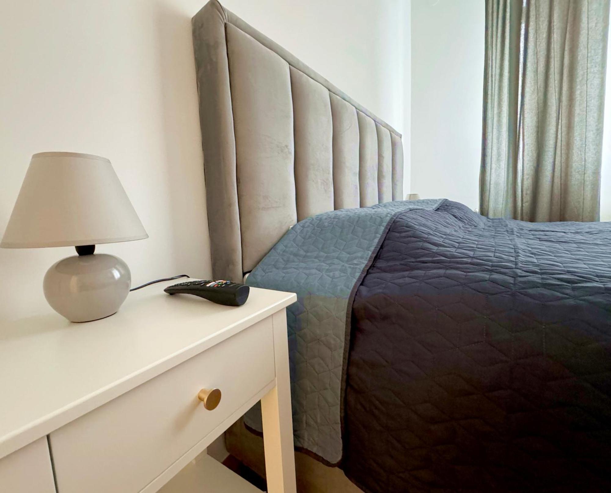 Apartment Sovre Beograd Bagian luar foto